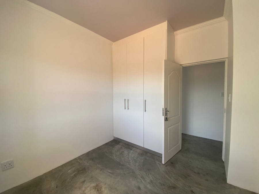 3 Bedroom Property for Sale in Vredendal Western Cape